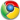 Chrome 83.0.4103.97